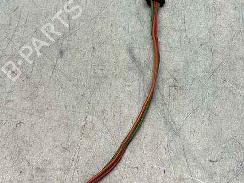 Right taillight PEUGEOT 607 (9D, 9U) 2.7 HDi 24V | BP29364856C35 
