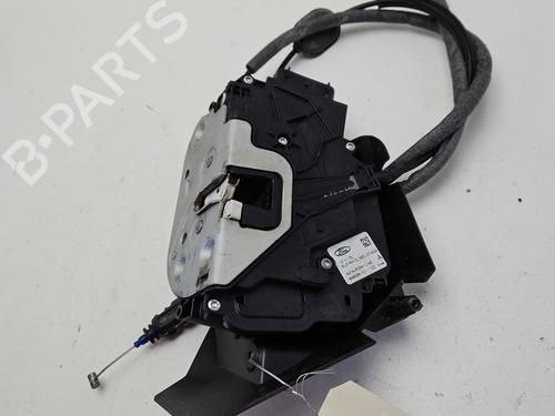 serrure-arriere-droite-ford-b-max-jk-2012-32682083 main image