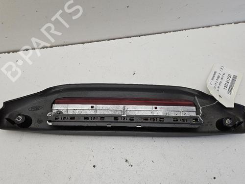 Third brake light FORD KA (RU8) 1.2 | BP39379554L11 - Image 2