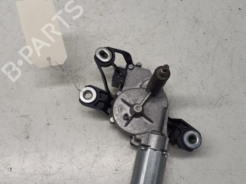 Ruitenwissermotor achter VW GOLF VI (5K1) 1.6 TDI (105 hp) 29364147