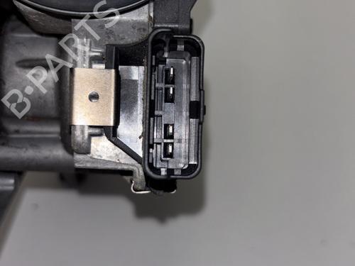 Front wiper motor CITROËN C4 Grand Picasso II (DA_, DE_) 2.0 BlueHDi 150 | BP29364402M29