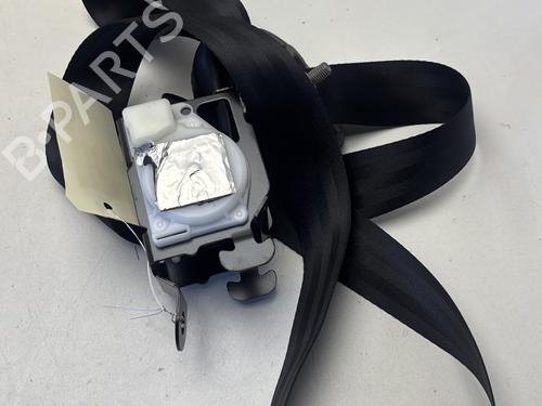 rear-center-seatbelt-citroen-c4-picasso-ii-2013-29968140 main image