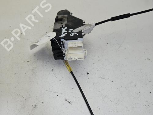 front-left-lock-peugeot-expert-van-vf3a_-vf3u_-vf3x_-2007-35940583 main image
