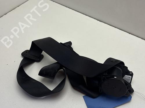 Used Rear right seatbelt Rear right seatbelt NISSAN QASHQAI II (J11, J11_) 1.5 dCi (110 hp) 29475697 29475697