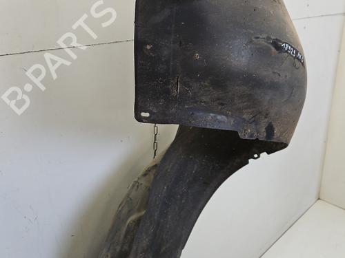 Radlauf für VW PASSAT B7 Variant (365) 1.6 TDI (105 hp) 30676843