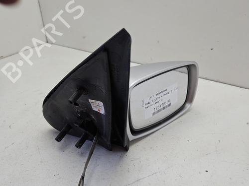 Used Right mirror Right mirror FORD FIESTA IV (JA_, JB_) [1995-2006] 33631174 33631174