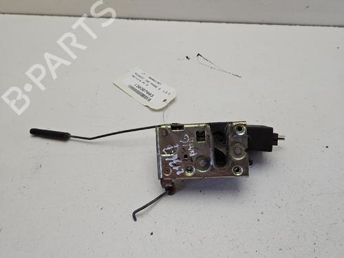 Used Front left lock Front left lock 37802518 37802518
