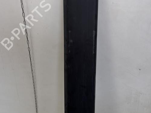 Andre OPEL MOVANO B Van (X62) 2.3 CDTI FWD (FV) (136 hp) 29897243