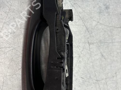 Exterior handle CITROËN JUMPY II Van 1.6 HDi 90 16V | BP29366823C122 