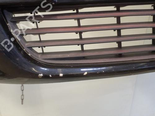 Front bumper OPEL ZAFIRA / ZAFIRA FAMILY B (A05) 1.9 CDTI (M75) | BP29366133C7 