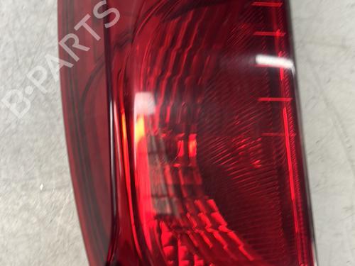 Right taillight FIAT DOBLO Cargo (263_) 1.6 D Multijet (263WXD1B, 263WXR1B, 263WXX1B, 263ZXD1B,... | BP29365484C35 