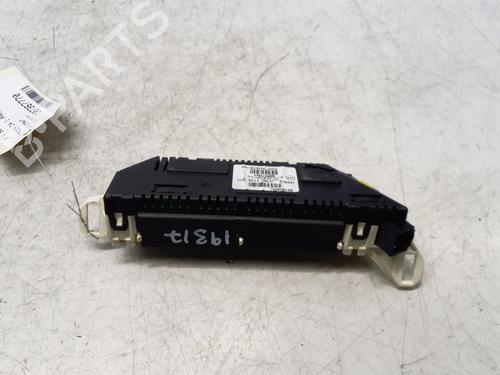 Used Display monitor Display monitor CITROËN C4 I (LC_) 1.6 HDi (109 hp) 29362288 29362288