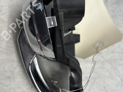 Used Front left interior door handle Front left interior door handle FIAT 500 (312_) 1.3 D Multijet (312AXB1A) (75 hp) 29367603 29367603