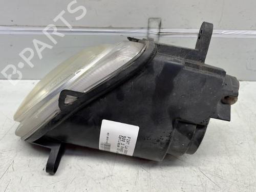 Right front indicator FIAT 500 (312_) 1.3 D Multijet (312AXB1A) | BP29367615C33 