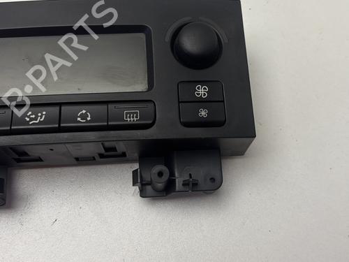 Commande Chauffage PEUGEOT 307 (3A/C) 1.6 HDi | BP29362896I5 