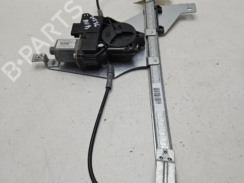 Used Front right window mechanism Front right window mechanism 39585183 39585183