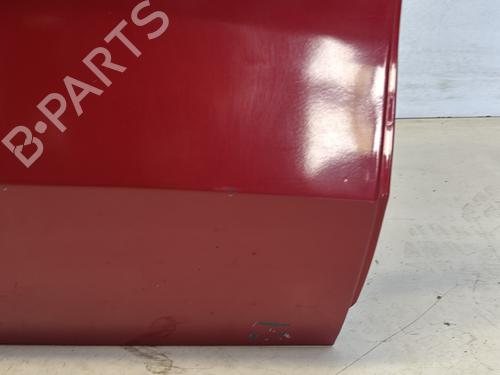 Right rear door KIA RIO III (UB) 1.1 CRDi | BP29365009C5 