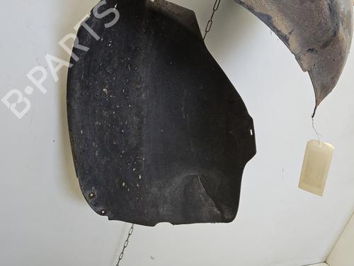 Passage de roue VW PASSAT B7 Variant (365) 1.6 TDI (105 hp) 30676842