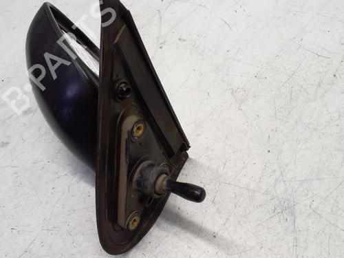 Right mirror NISSAN MICRA II (K11) 1.3 i 16V (HK11) | BP29369106C27 