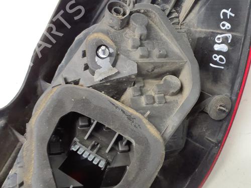 left-taillight-opel-corsa-d-s07-2006-2007-2008-2009-2010-2011-2012-2013-2014-2015-29363849 main image