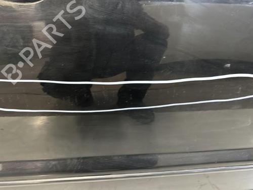 Right front door DODGE CALIBER 2.0 CRD | BP29369713C3 