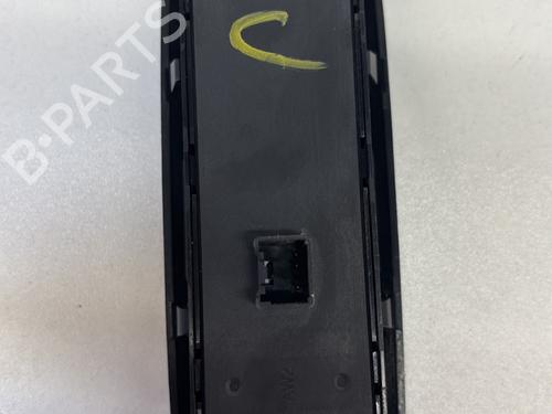 Used Left front window switch Left front window switch FORD MONDEO IV (BA7) 2.0 TDCi (140 hp) 29365201 29365201