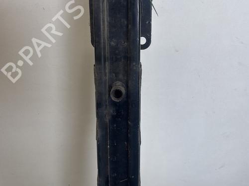 Front bumper reinforcement PEUGEOT 5008 (0U_, 0E_) 1.6 HDi | BP29364937C109 