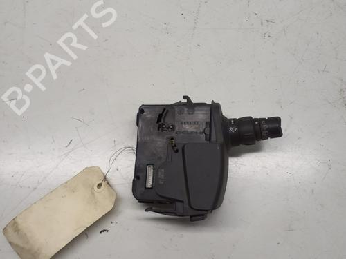 Ratstangsstang RENAULT MODUS / GRAND MODUS (F/JP0_) 1.5 dCi (FP0D, JP0D) (82 hp) 29364239