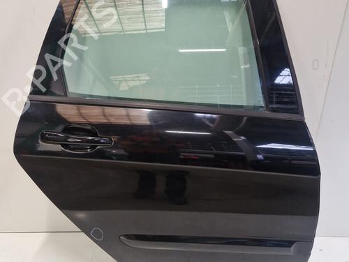 Used Right rear door PEUGEOT 308 SW I (4E_, 4H_) 1.6 HDi (109 hp) 29370323
