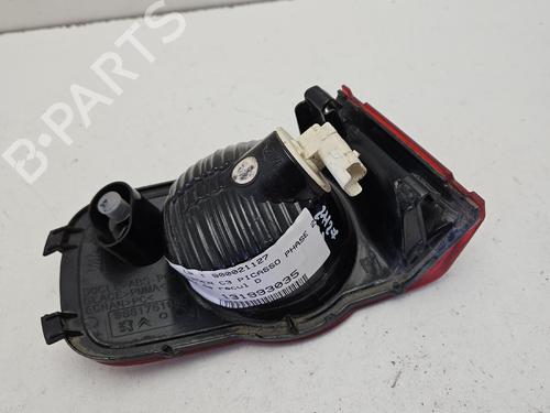 Used Reverse light Reverse light 38740661 38740661