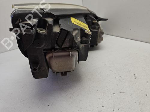 Used Left headlight Left headlight MITSUBISHI COLT VI (Z3_A, Z2_A) 1.3 (Z21A) (95 hp) 39760972 39760972