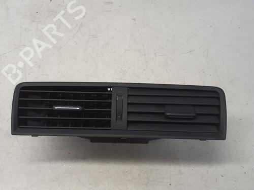 Used Air vent SKODA FABIA III (NJ3) 1.0 TSI (95 hp) 29363738