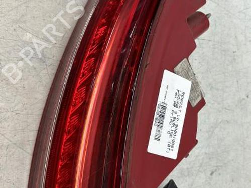 Left taillight RENAULT LAGUNA Coupe (DT0/1) 3.0 dCi | BP29369765C34 - Image 3