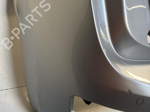 Used Rear bumper Rear bumper CITROËN C4 Picasso II 1.6 HDi / BlueHDi 115 (115 hp) 30046352 30046352