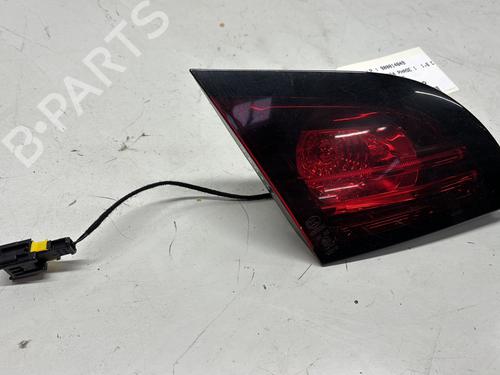 Used Left tailgate light CITROËN DS4 (NX_) 1.6 HDi 115 (114 hp) 29368828