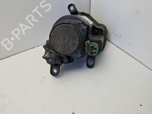 Left front indicator FIAT 500 (312_) 1.3 D Multijet (312AXB1A) | BP39379549C32 - Image 3