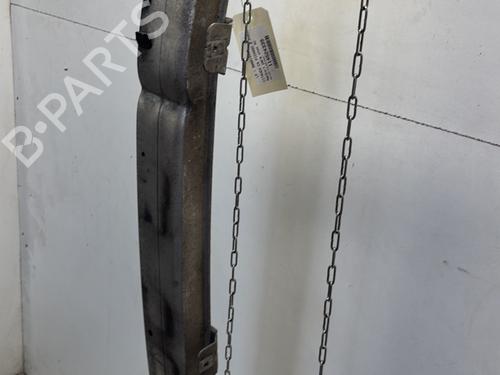 Used Front bumper reinforcement Front bumper reinforcement 30082496 30082496