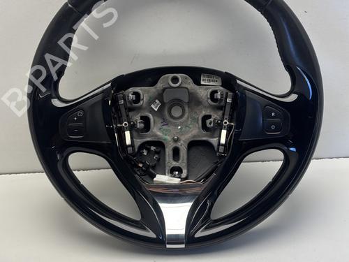 Rat RENAULT CAPTUR I (J5_, H5_) 1.2 TCe 120 (118 hp) 29411899