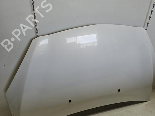 Used Hood Hood MAZDA 5 (CW) 1.6 CD (116 hp) 33961531 33961531