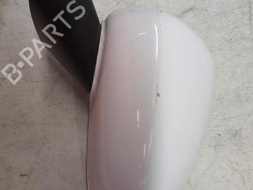 Left mirror OPEL CORSA D (S07) 1.2 LPG (L08, L68) | BP29367737C26 