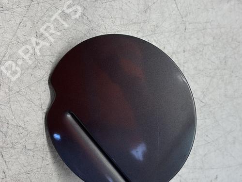 Used Fuel flap RENAULT MEGANE I (BA0/1_) 1.6 16V (BA04, BA0B, BA11, BA1J, BA16, BA19, BA1K, BA1V,... (107 hp) 29363746