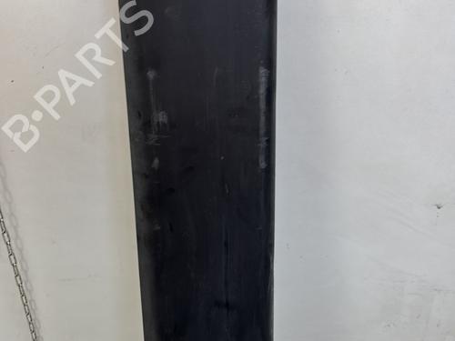 other-opel-movano-b-van-x62-2010-29897243 main image