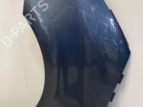 Left front fenders CITROËN C4 Grand Picasso I (UA_) 1.6 HDi | BP29364656C41 