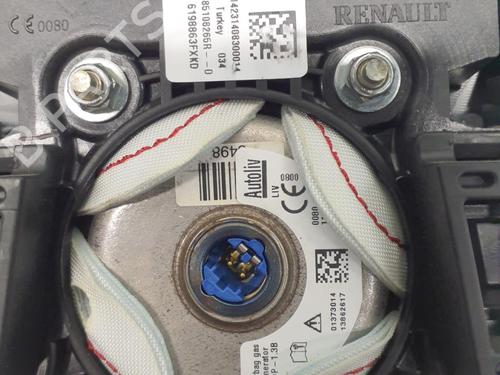 driver-airbag-renault-clio-iv-grandtour-kh_-2012-2013-2014-2015-2016-2017-2018-2019-2020-2021-29366810 main image