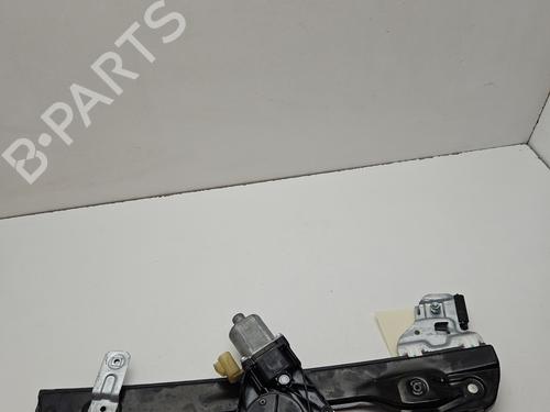 left-front-window-motor-chevrolet-aveo-saloon-t300-2011-30399032 main image