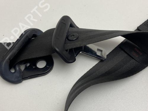 Front right belt tensioner CITROËN C3 I (FC_, FN_) 1.4 i | BP29362823C88 