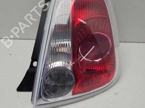 hjre-baglygte-fiat-500-312_-2007-31847633 main image
