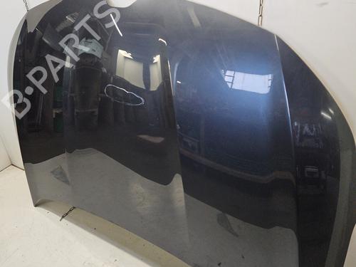 Used Hood Hood RENAULT MEGANE IV Hatchback (B9A/M/N_) [2015-2026] 33748274 33748274