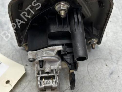 Switch RENAULT CLIO II (BB_, CB_) 1.2 (BB0A, BB0F, BB10, BB1K, BB28, BB2D, BB2H, CB0A,... | BP29367316I30 