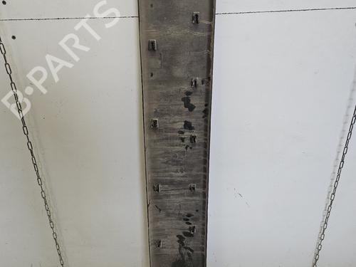Dørliste FIAT DUCATO Van (250_) 150 Multijet 2,3 D | BP35812436C150 - Image 3